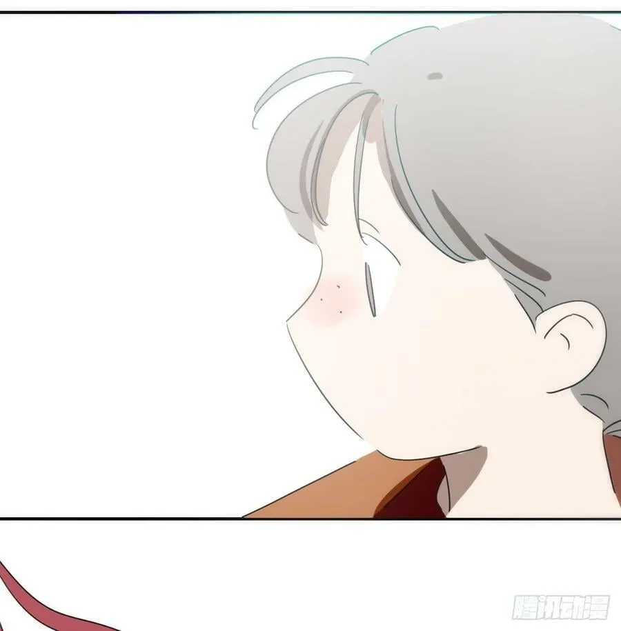 第227话 只道寻常 第57页