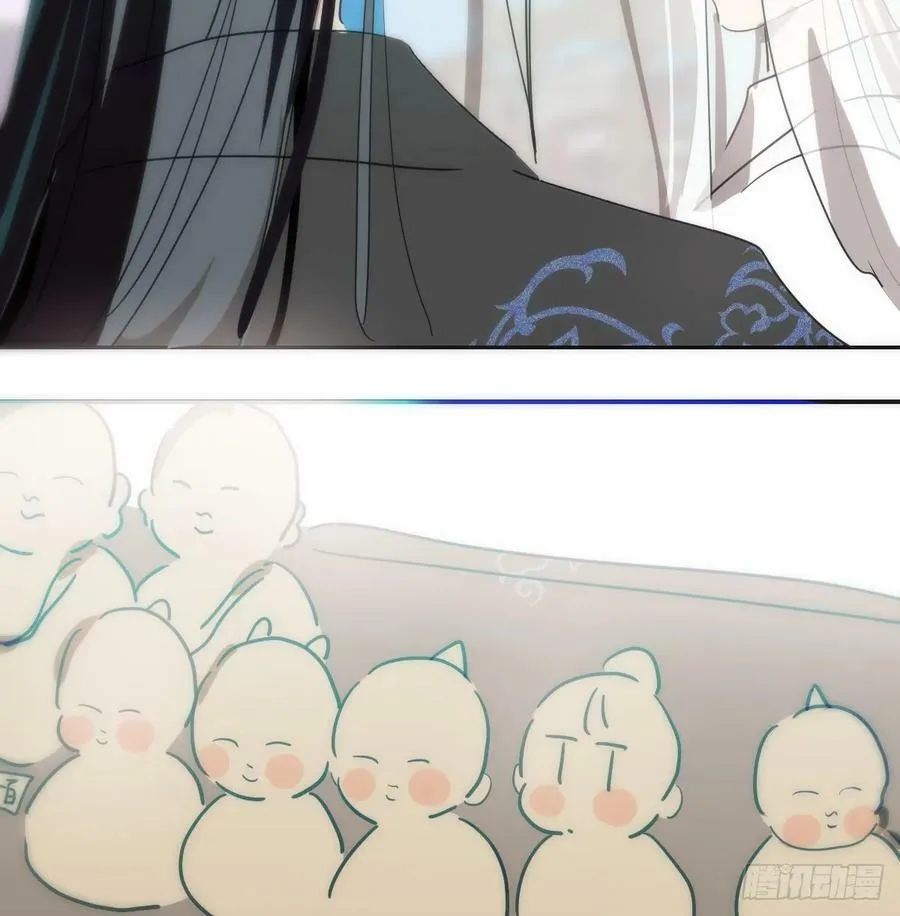 第227话 只道寻常 第62页