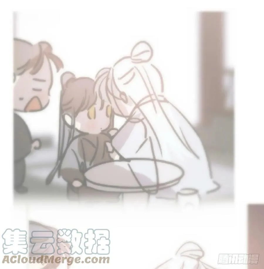 第227话 只道寻常 第70页
