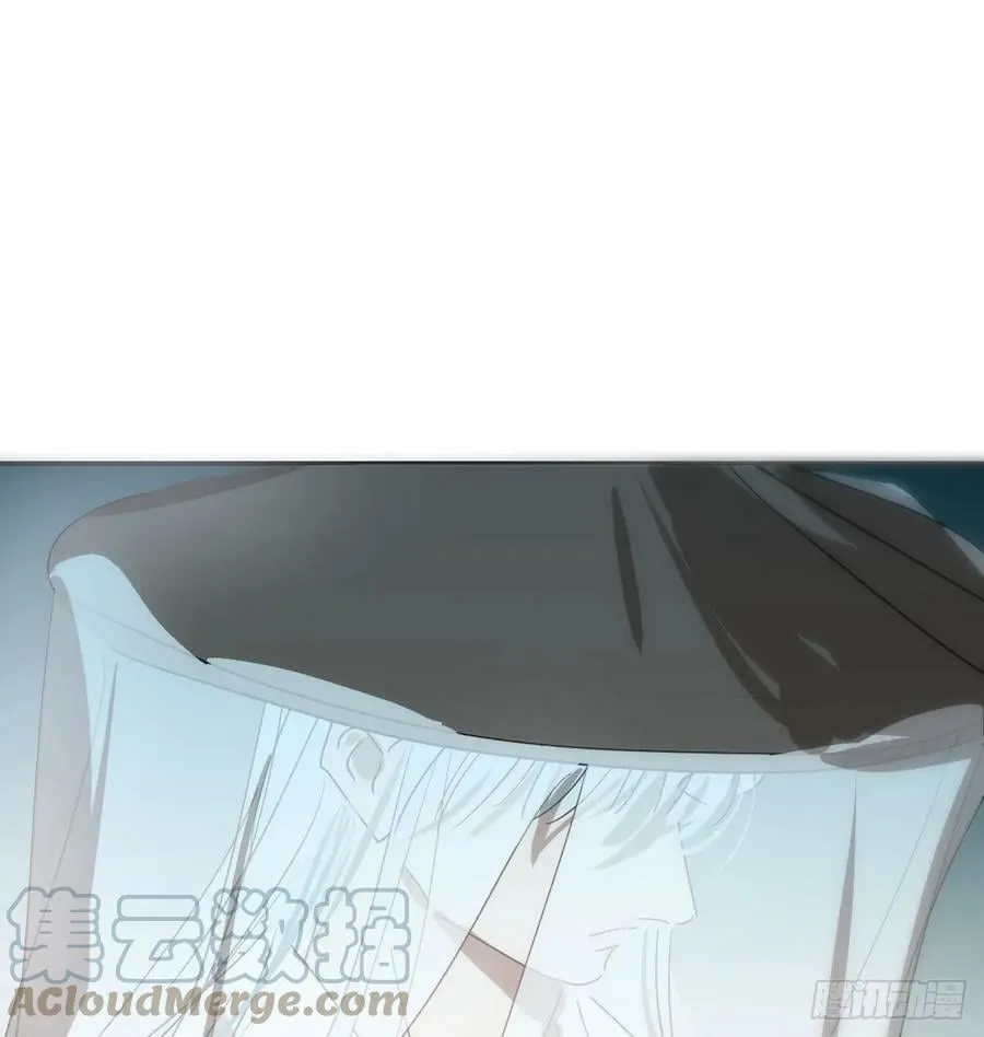 第227话 只道寻常 第73页