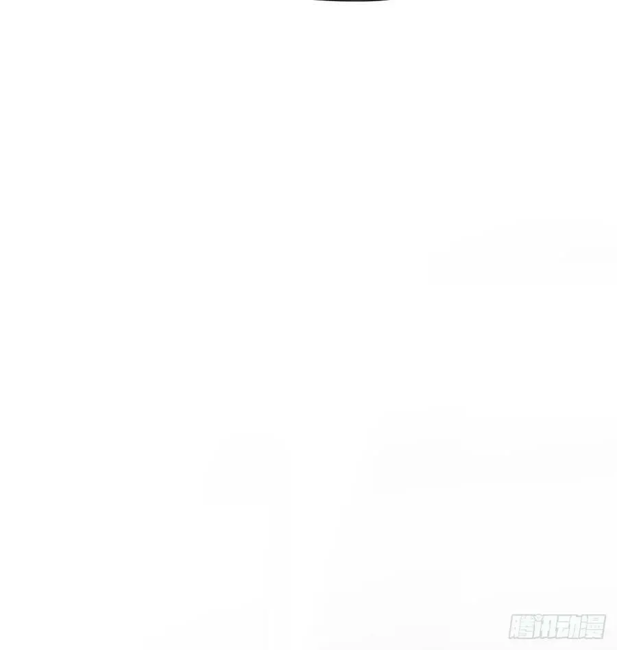 第227话 只道寻常 第81页