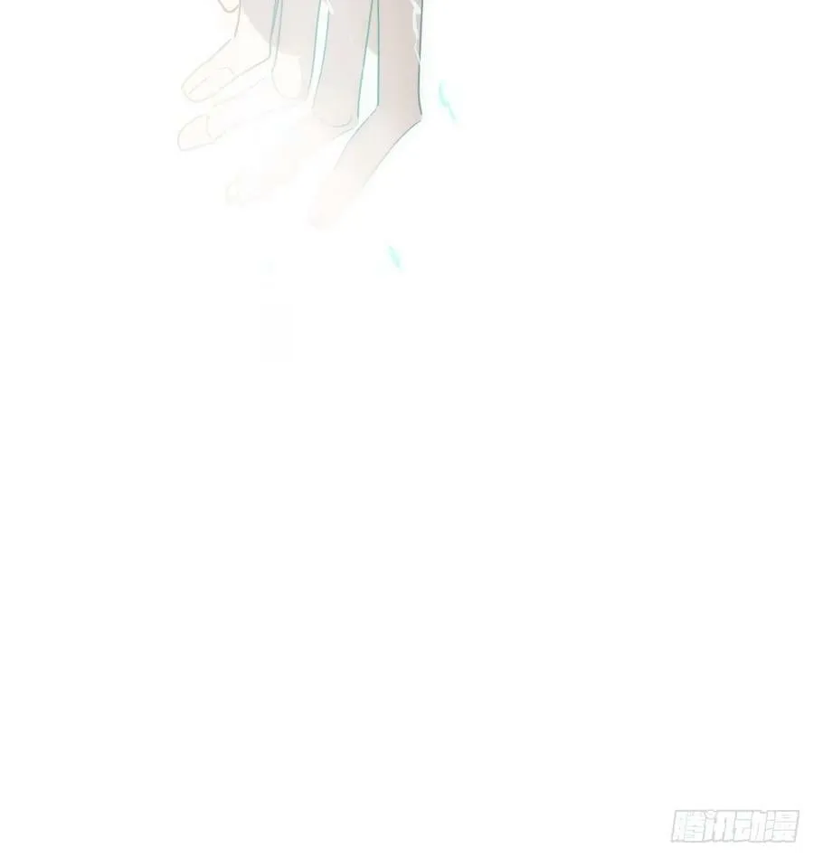 第227话 只道寻常 第83页