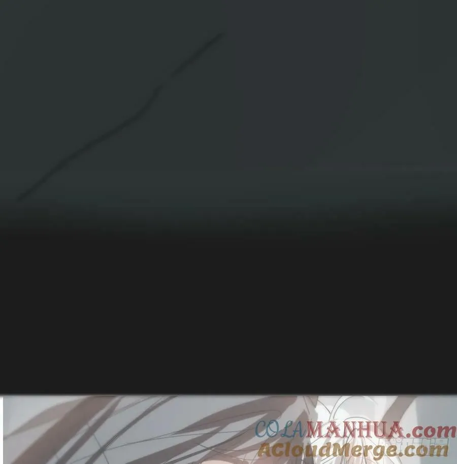 第228话 偏离轨迹 第4页