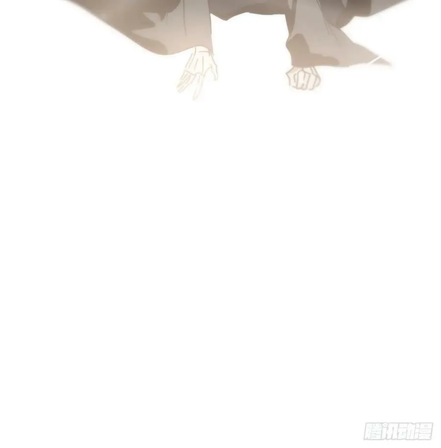 第228话 偏离轨迹 第20页