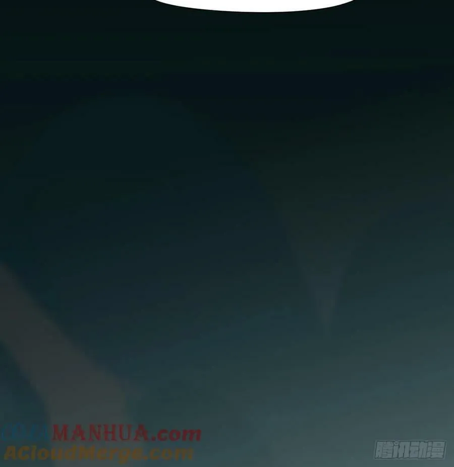 第228话 偏离轨迹 第31页