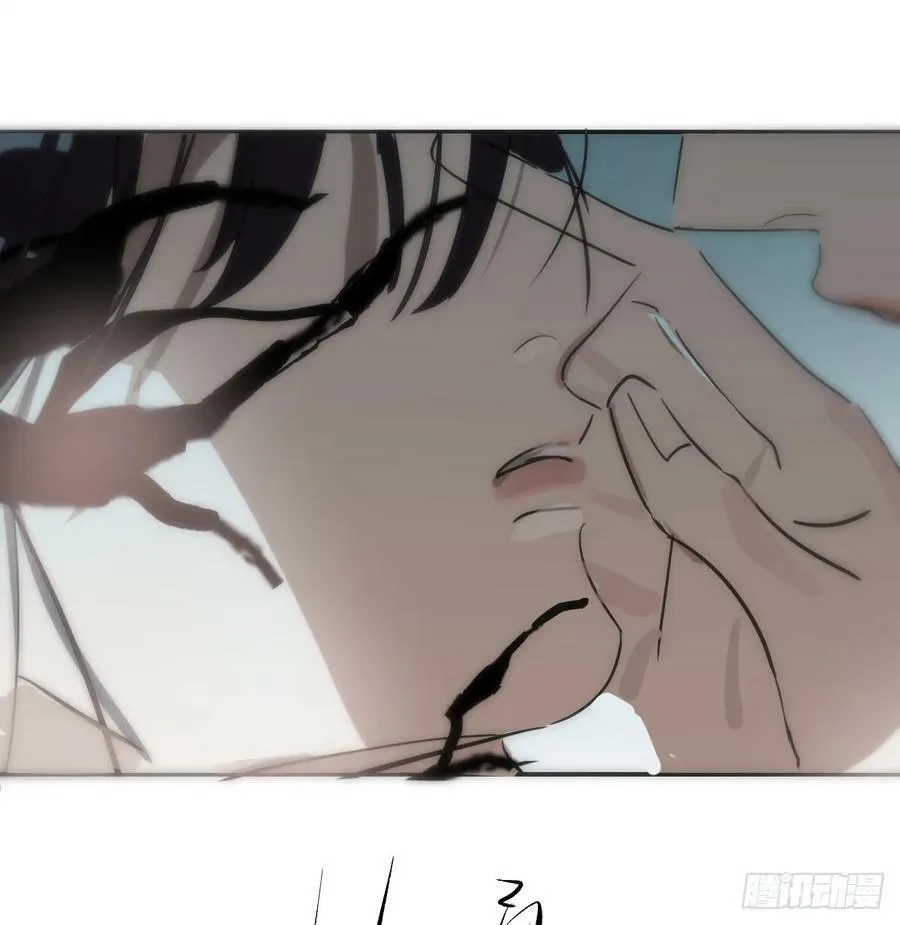 第228话 偏离轨迹 第36页