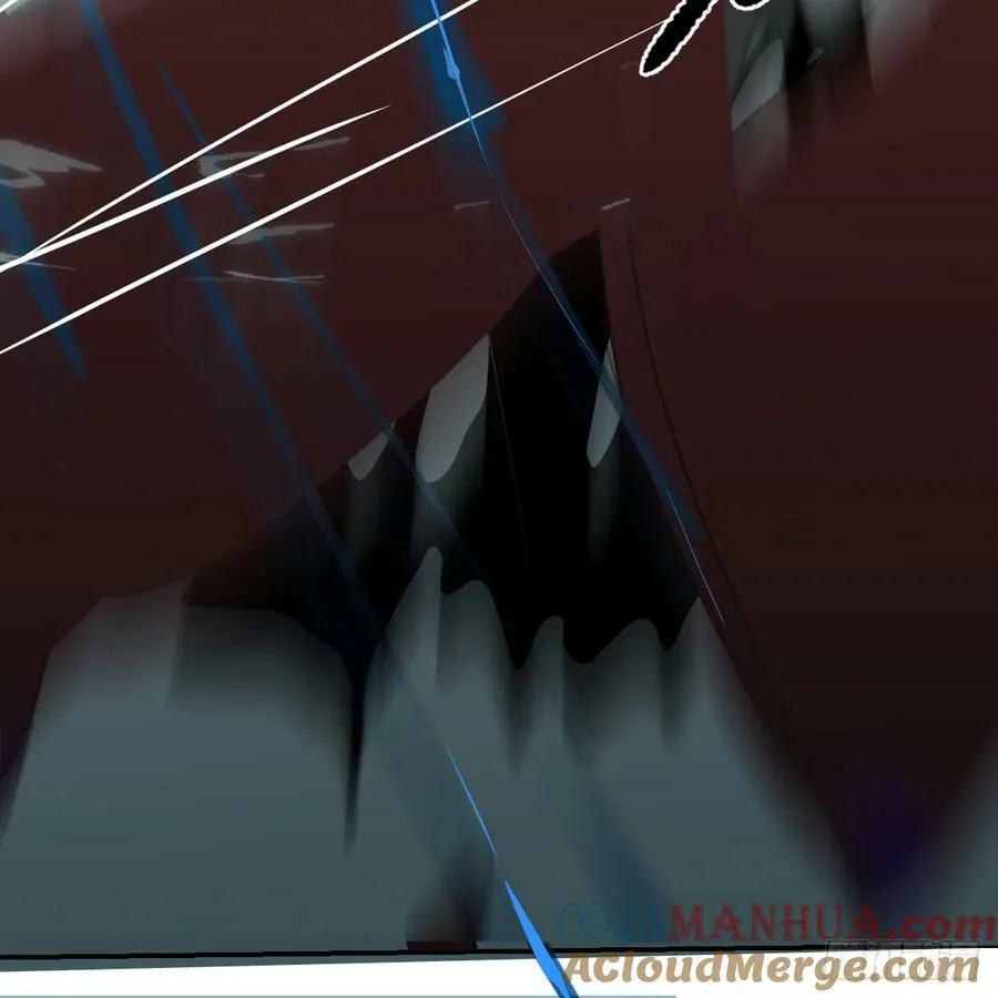 第228话 偏离轨迹 第49页