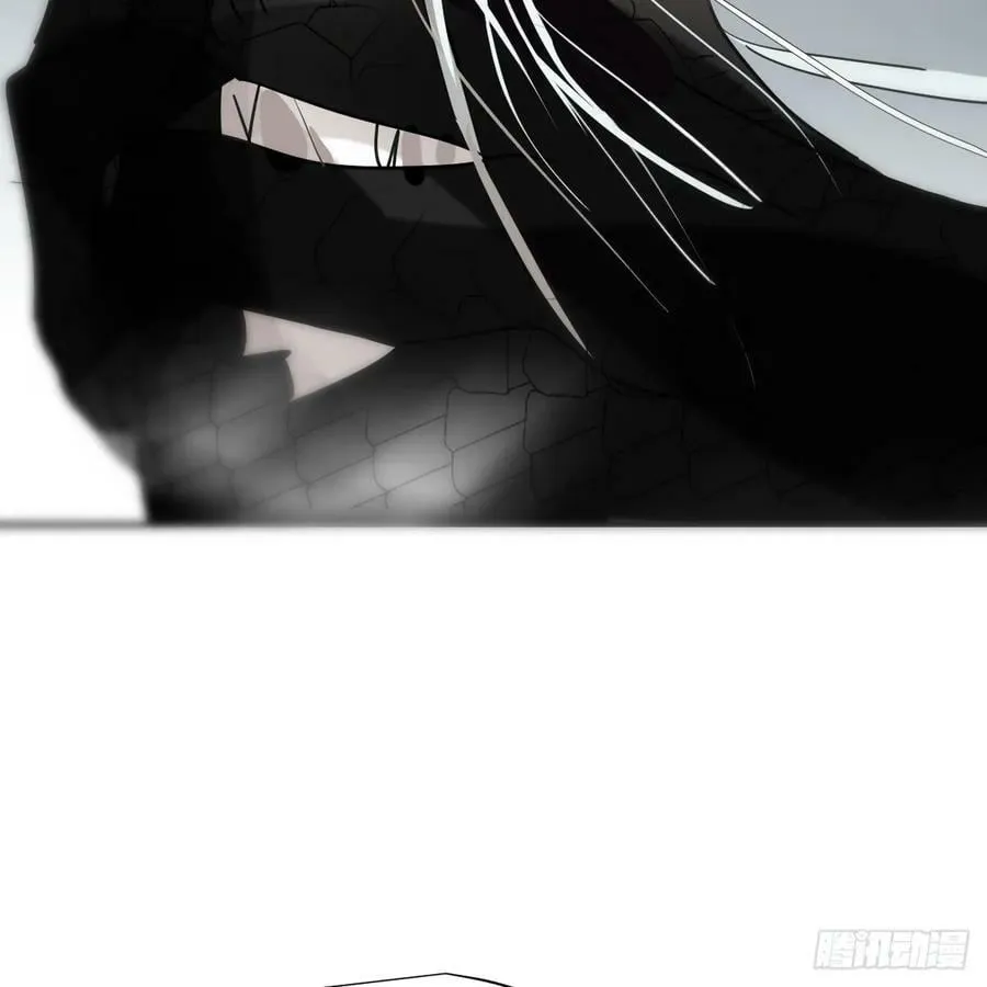 第228话 偏离轨迹 第69页