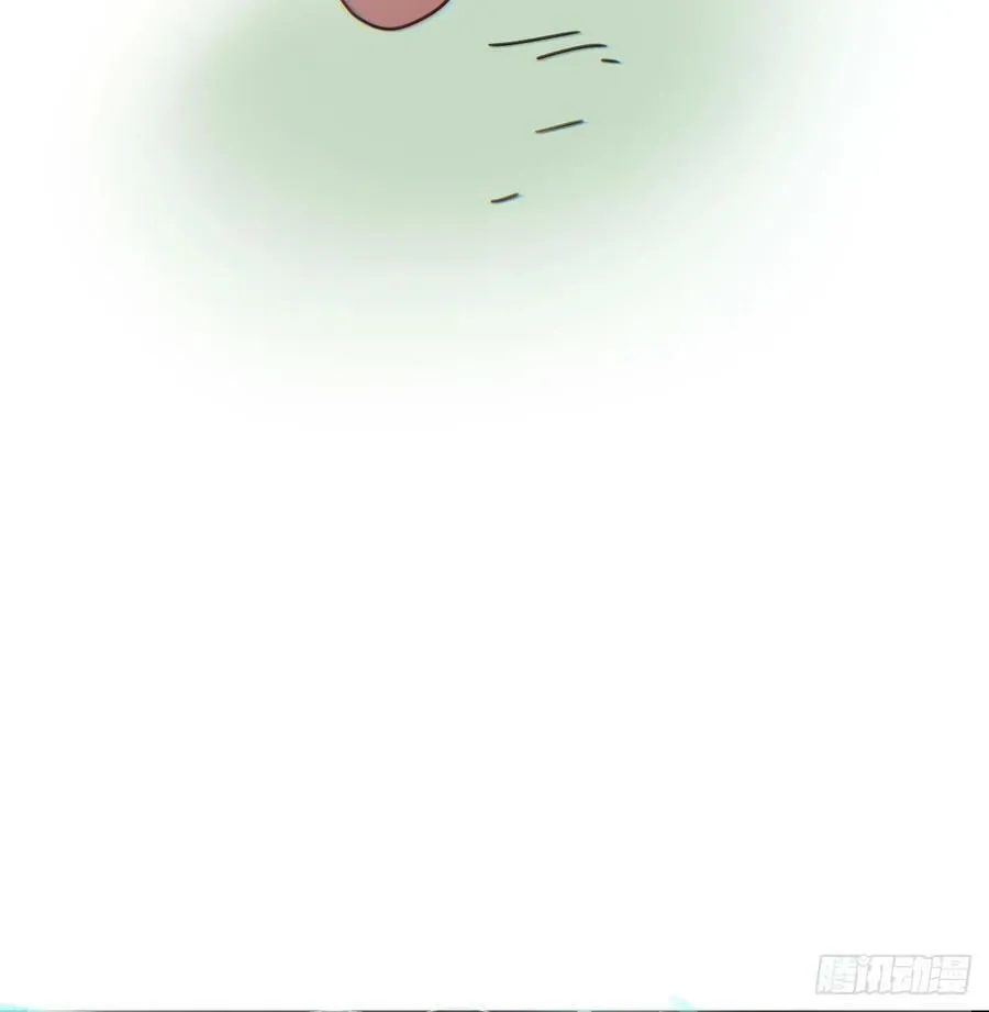 第228话 不会放手 第36页