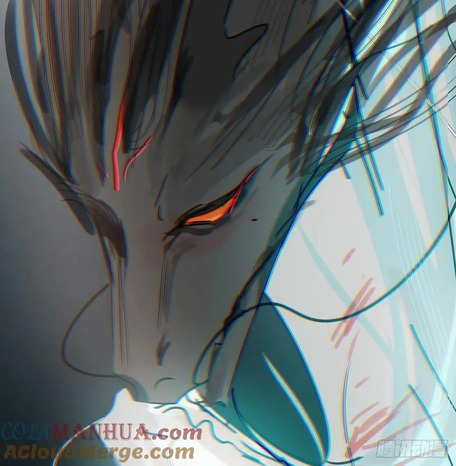 第228话 不会放手 第43页