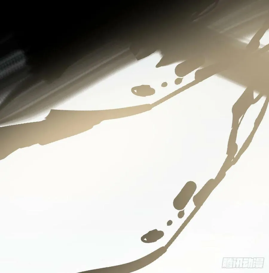 第228话 不会放手 第48页