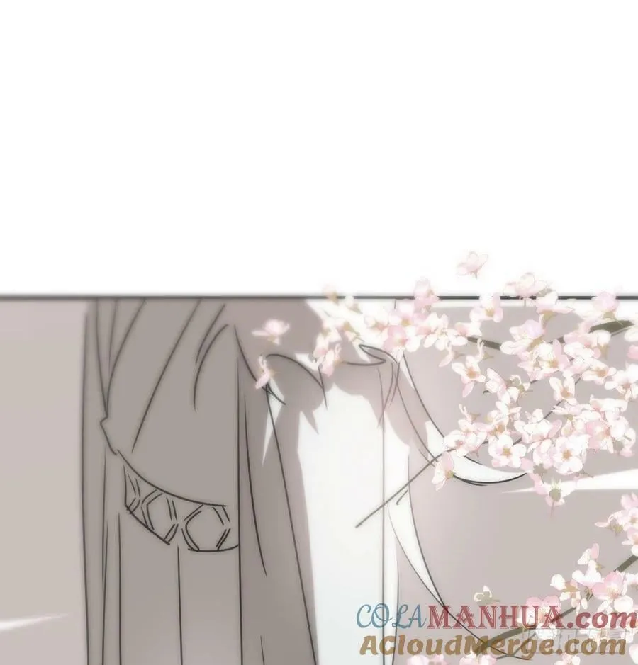 第228话 不会放手 第64页