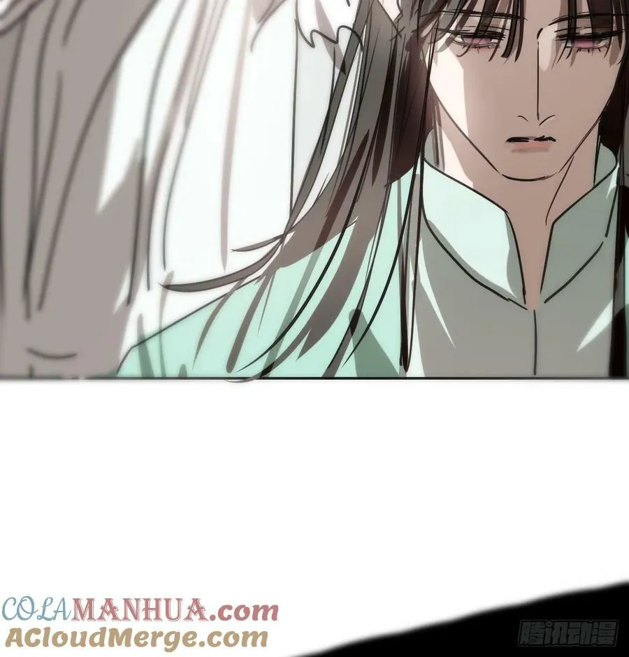第228话 不会放手 第67页