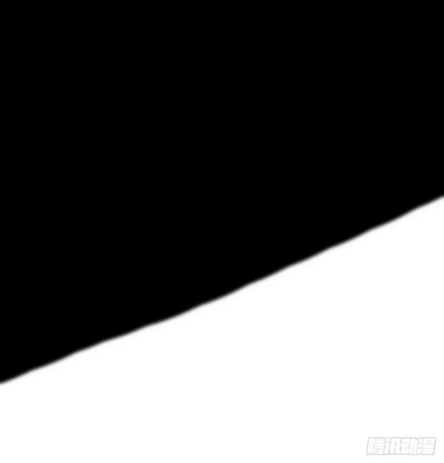 第228话 不会放手 第75页