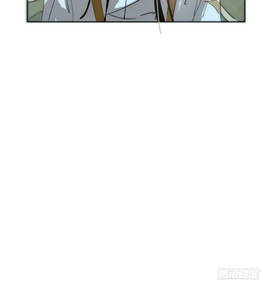 第228话 不会放手 第95页