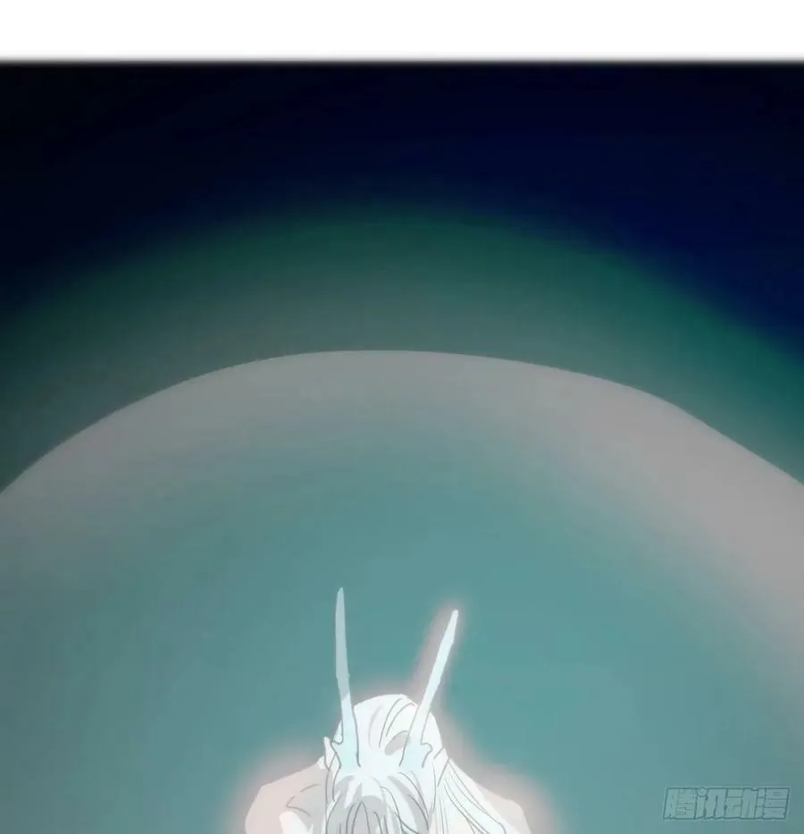 第230话 交缠 第2页