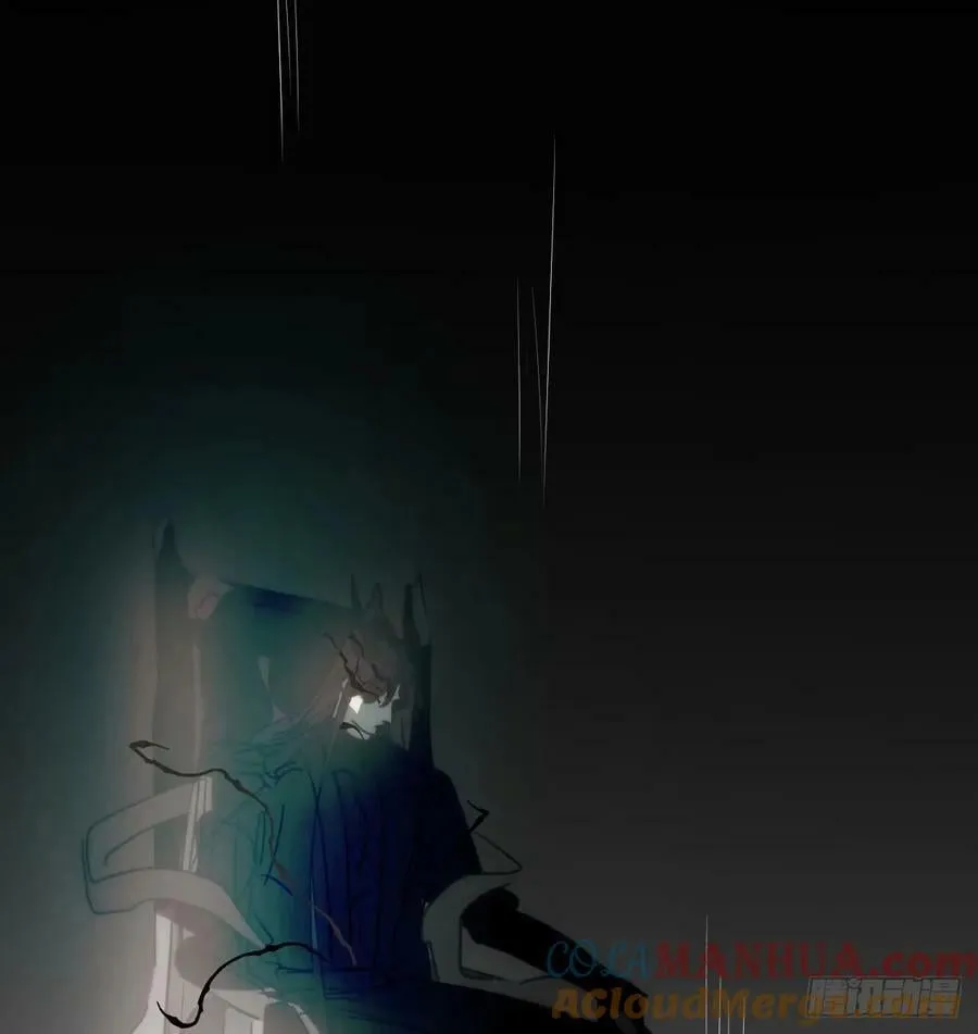 第230话 交缠 第22页