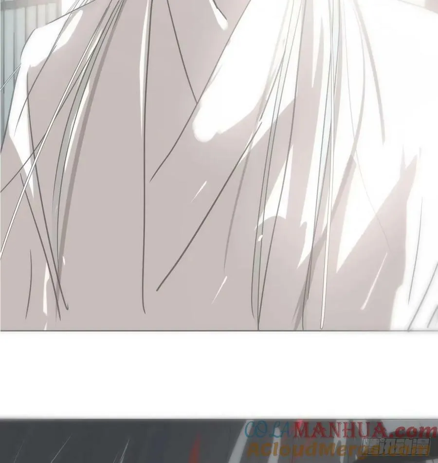 第230话 交缠 第31页