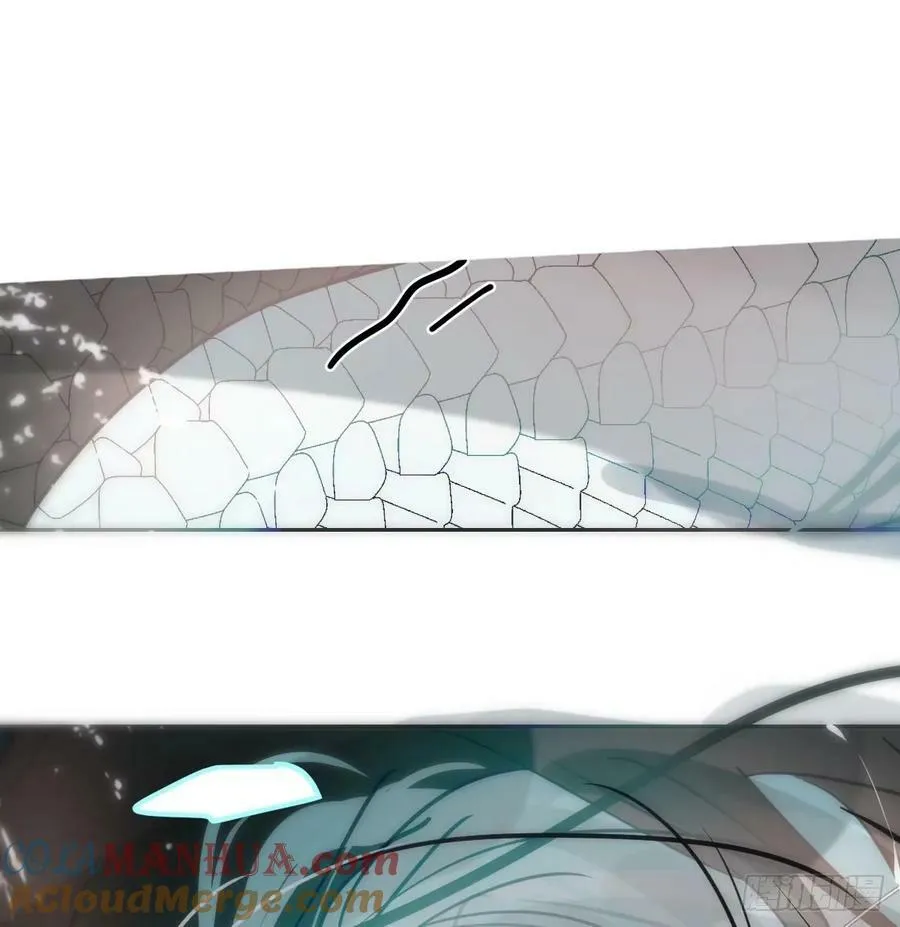 第230话 交缠 第64页