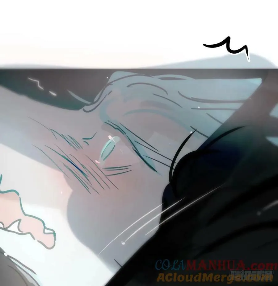 第230话 交缠 第67页