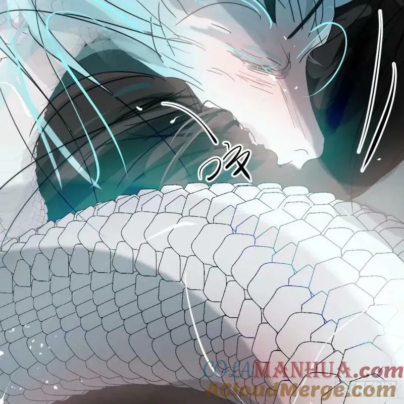 第231话 听话 第19页