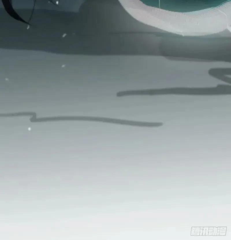 第231话 听话 第24页