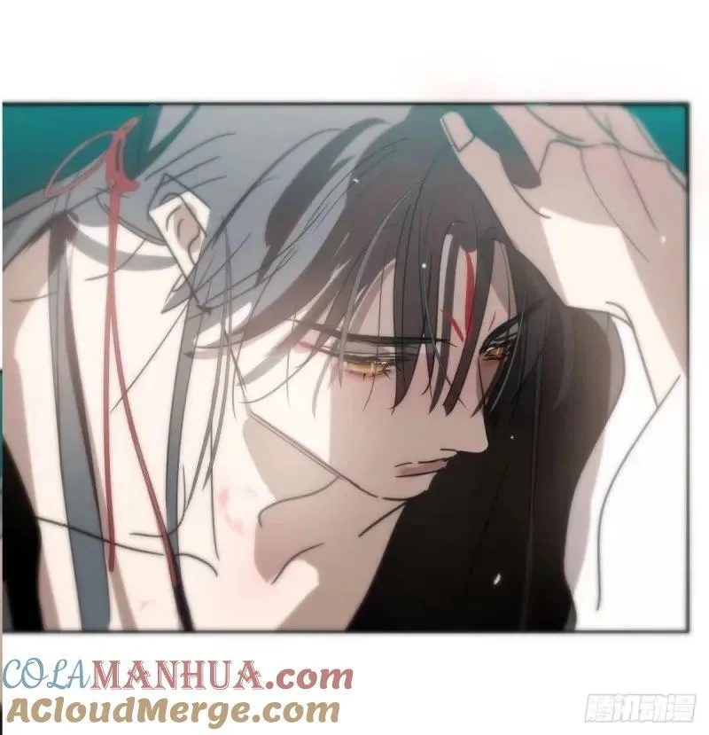 第231话 听话 第37页