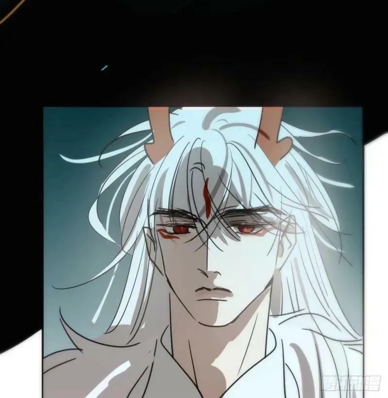 第231话 听话 第41页