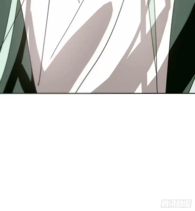 第231话 听话 第65页