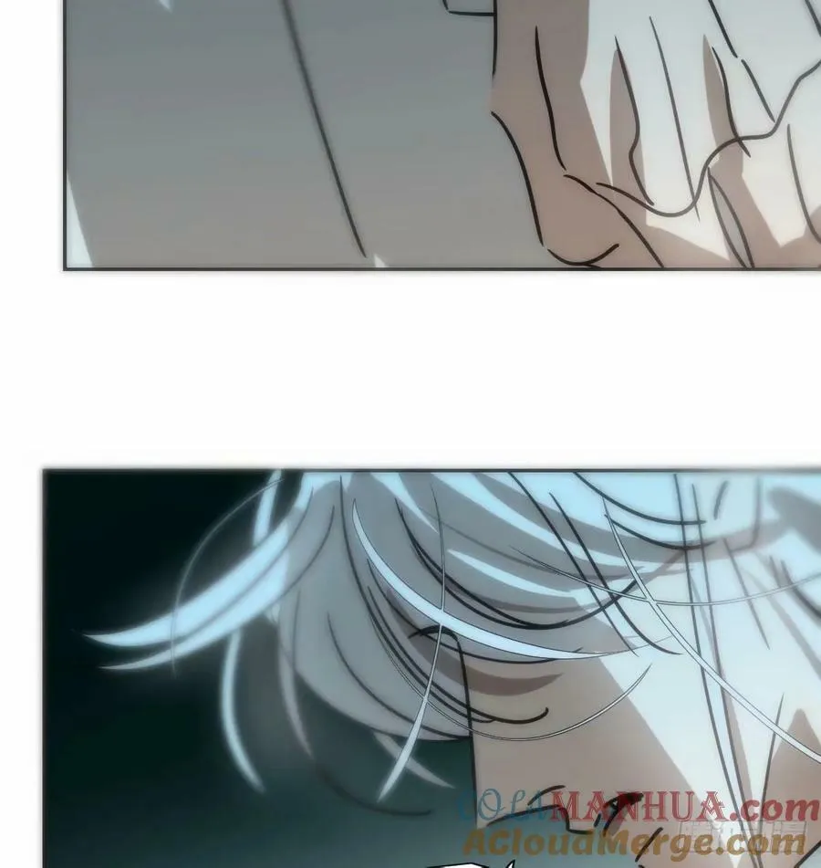 第232话 回来 第22页