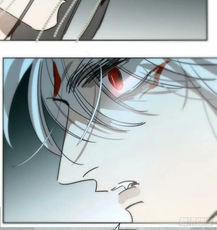 第232话 回来 第24页