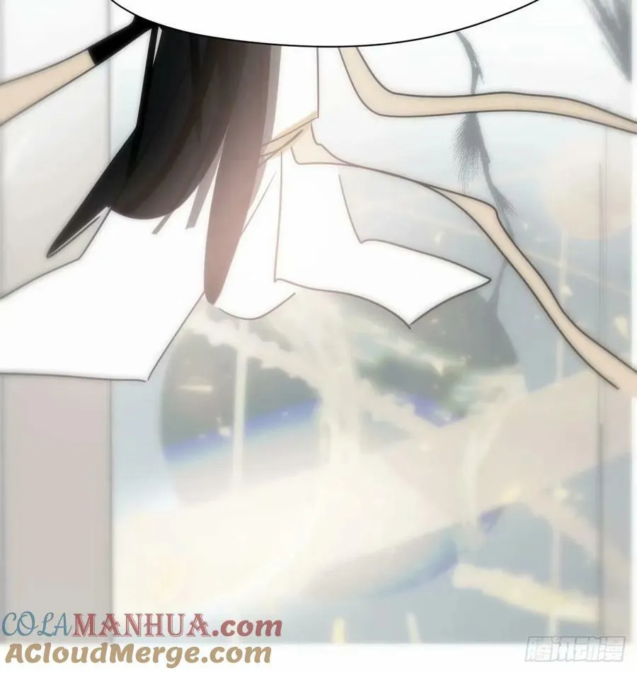 第232话 回来 第28页