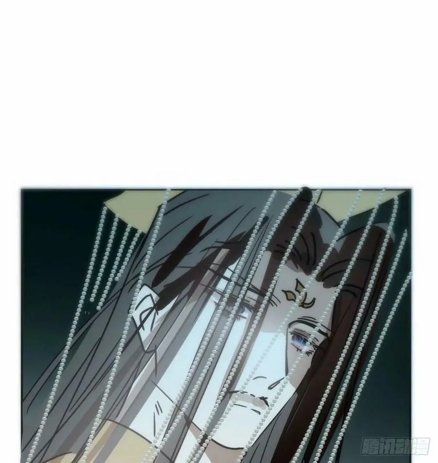 第232话 回来 第29页