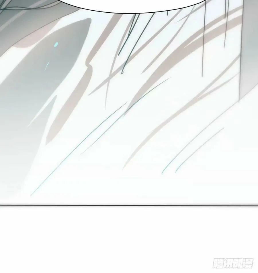 第232话 回来 第36页