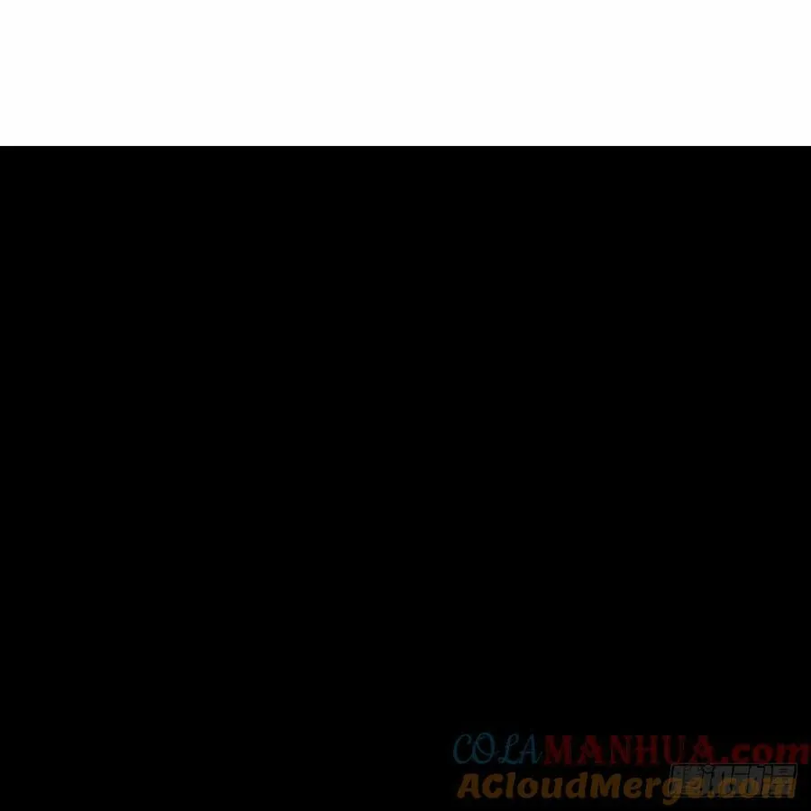 第232话 回来 第40页