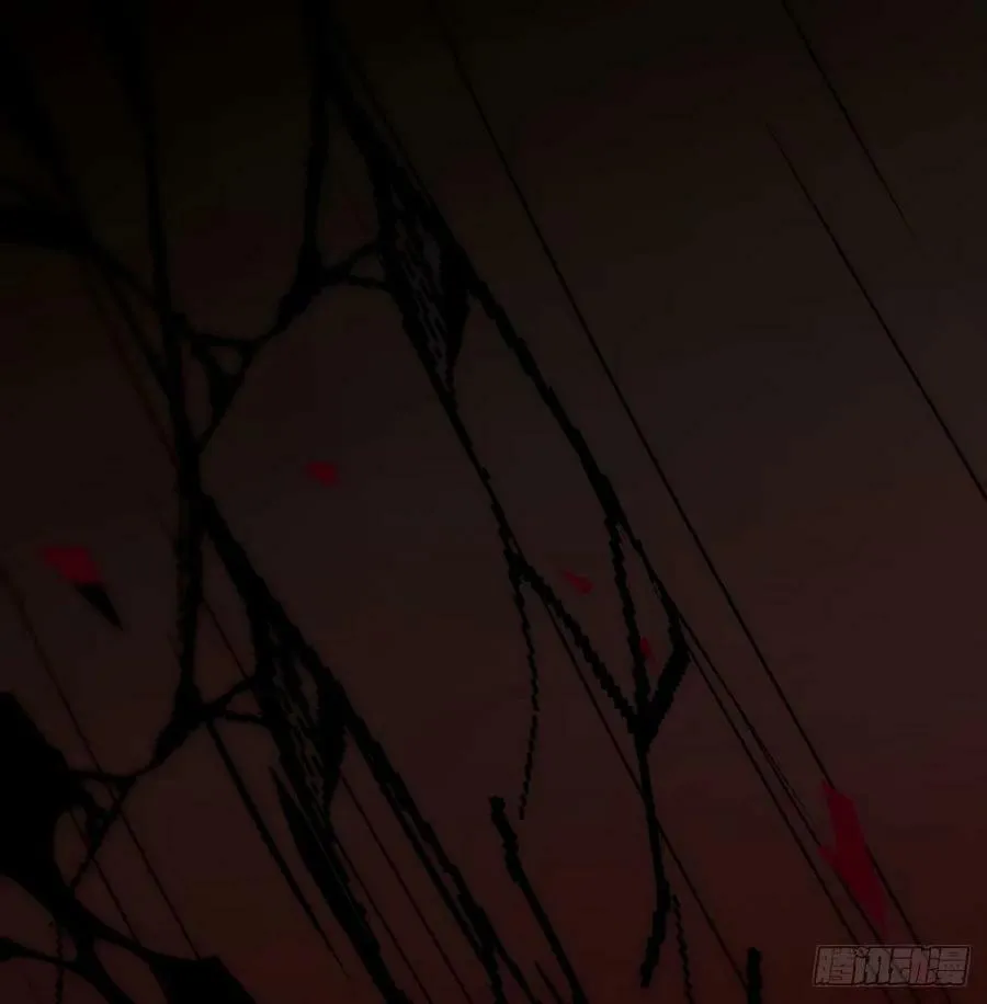 第233话 神噬 第38页