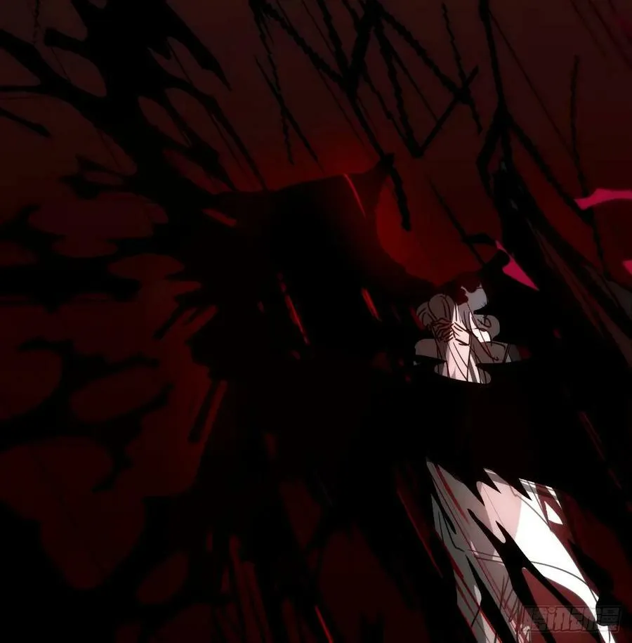 第233话 神噬 第39页