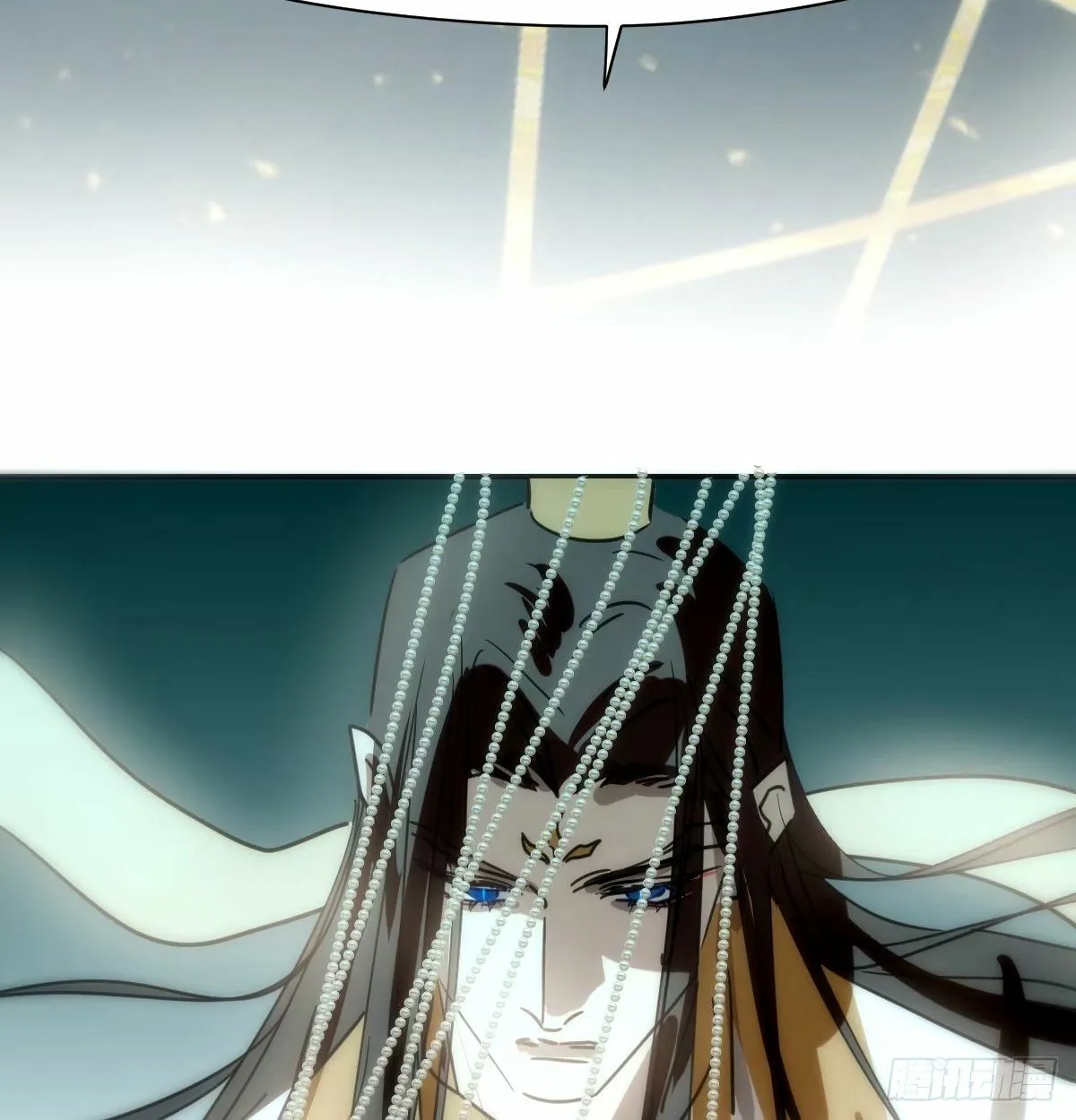 第234话 没有弱点 第3页