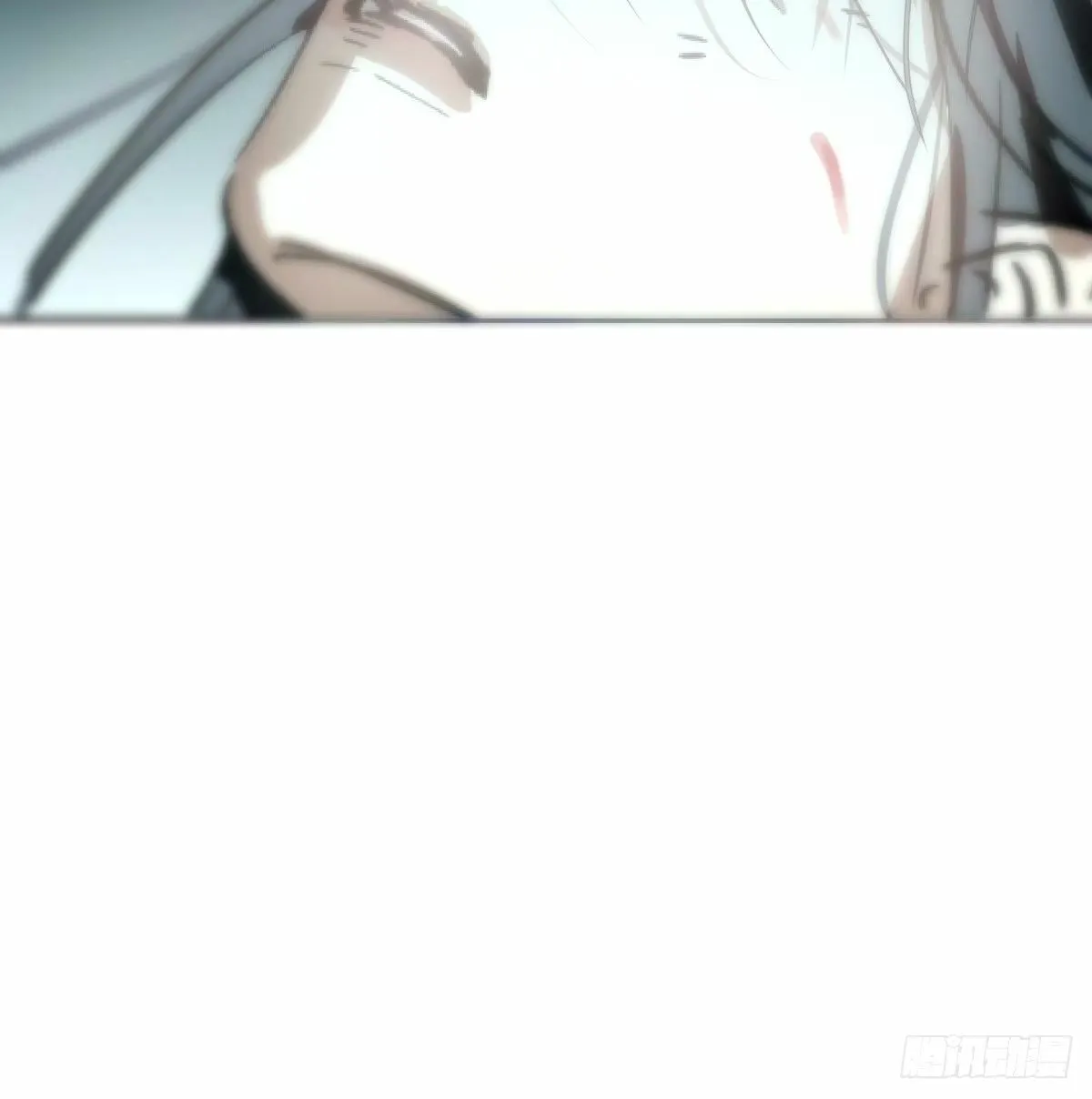 第234话 没有弱点 第36页