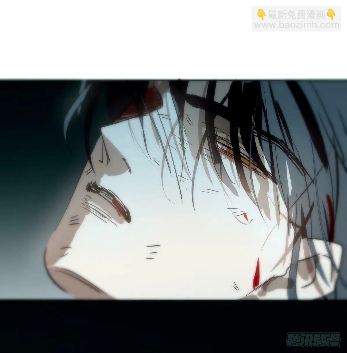 第234话 没有弱点 第37页