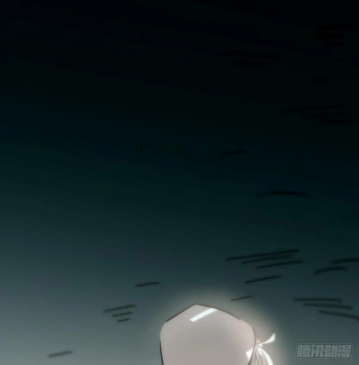 第234话 没有弱点 第38页
