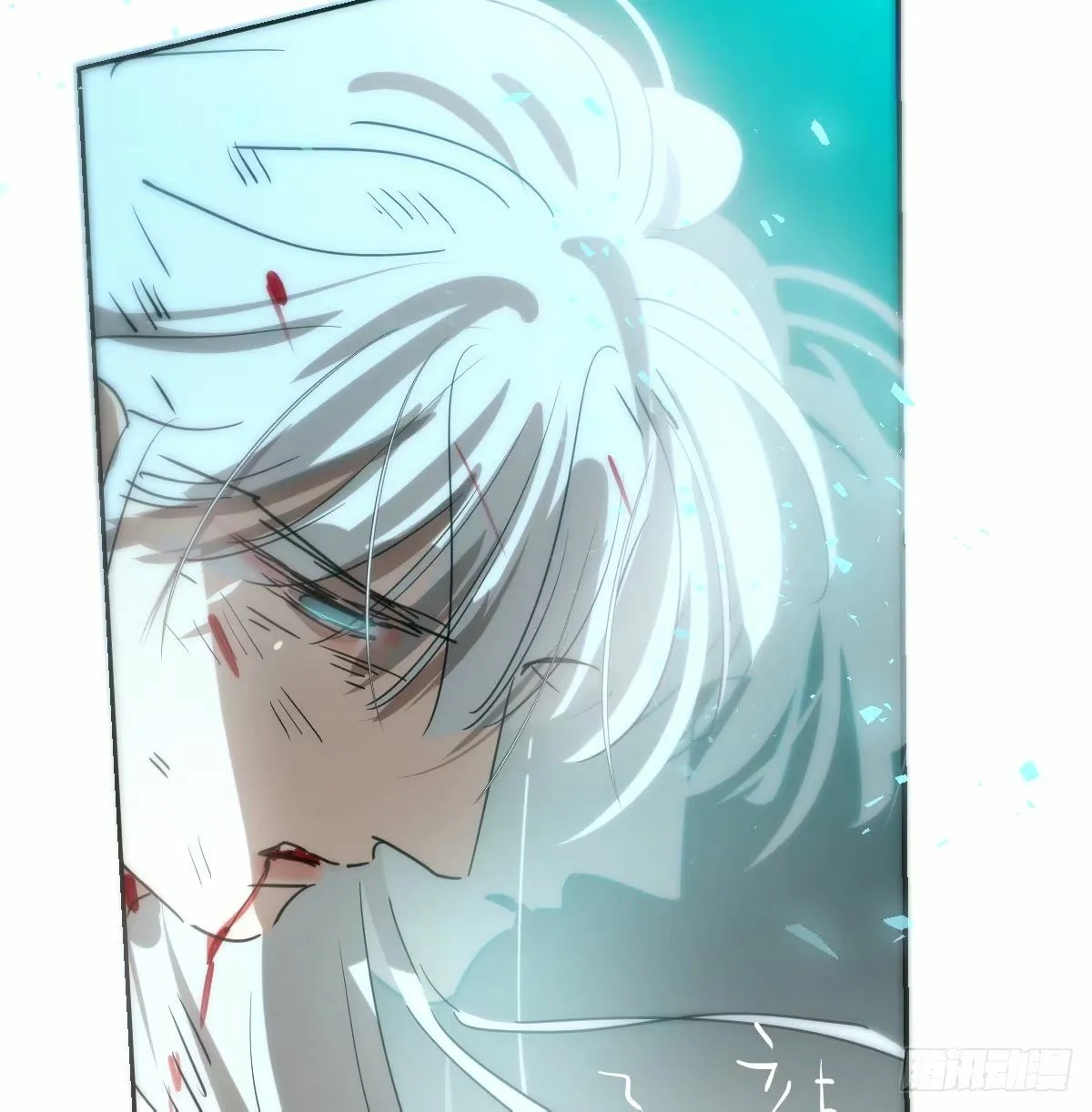 第234话 没有弱点 第49页