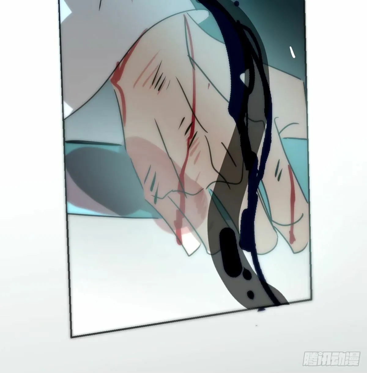 第234话 没有弱点 第51页