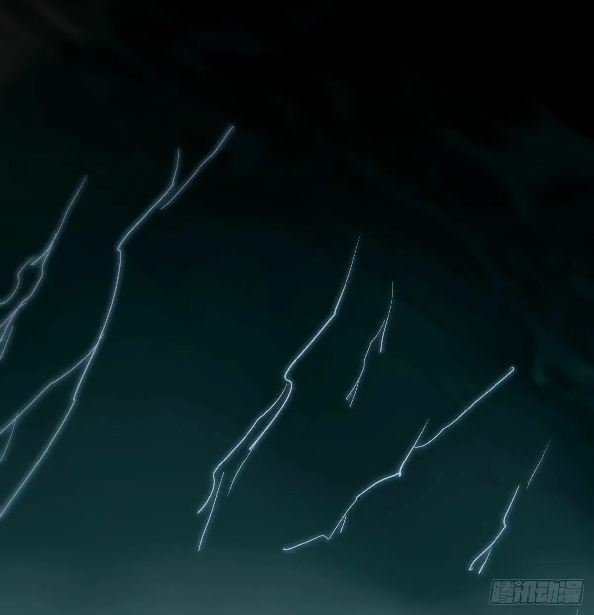 第234话 没有弱点 第63页