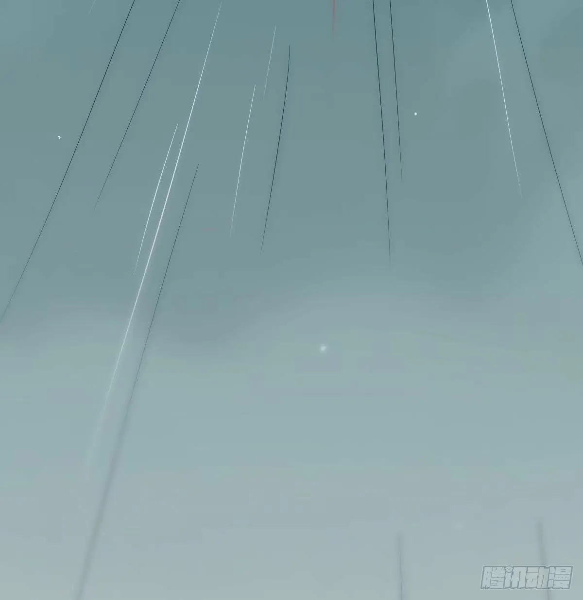 第234话 没有弱点 第75页