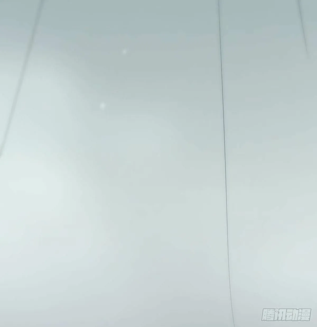 第234话 没有弱点 第76页
