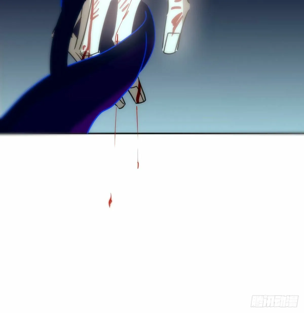 第234话 没有弱点 第79页