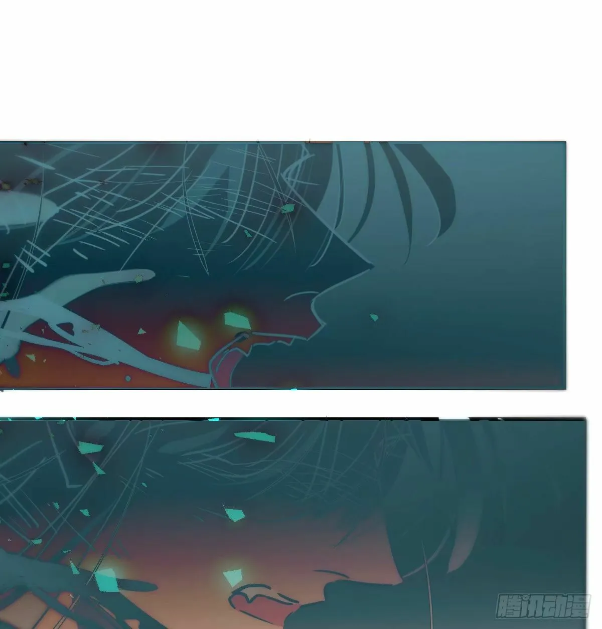 第234话 没有弱点 第85页