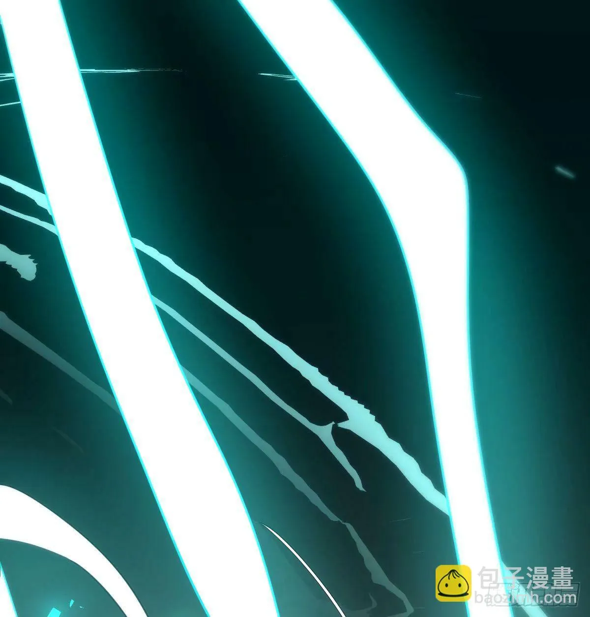 第234话 没有弱点 第88页