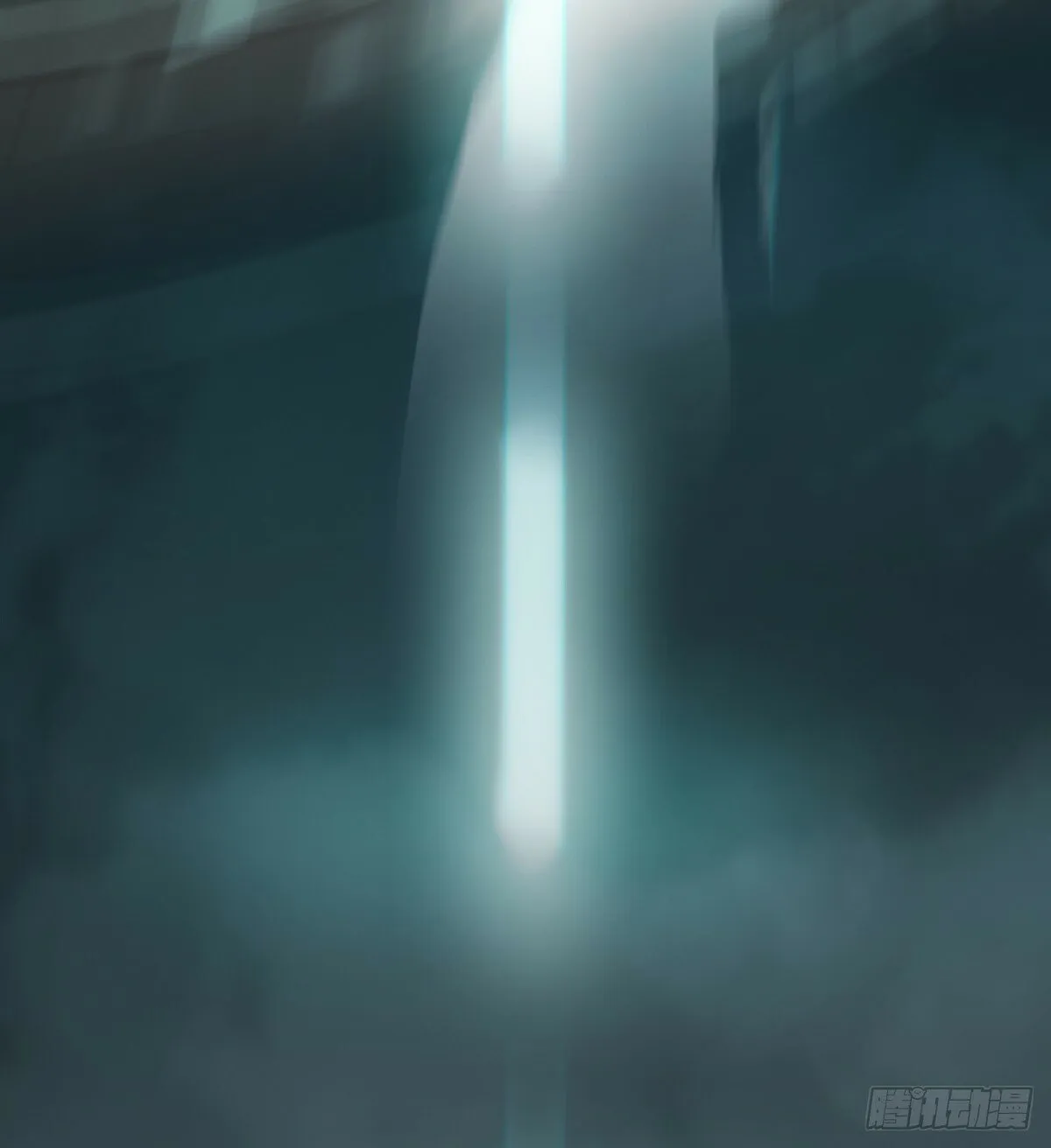 第235话 重逢 第3页